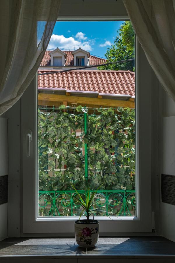 Appartement I Smile Split