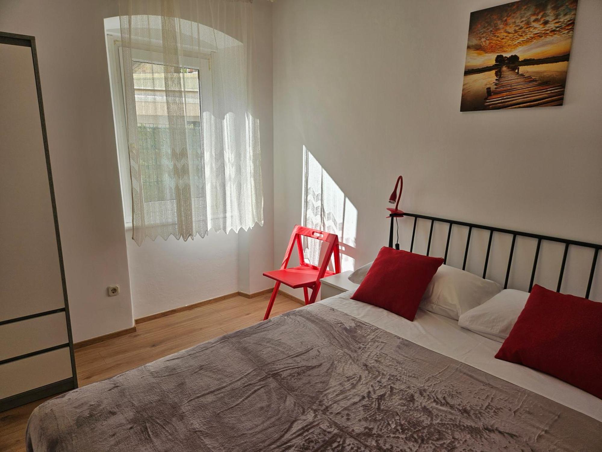 Appartement I Smile